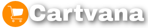 Cartvana | Nō1 Online Shopping Marketplace